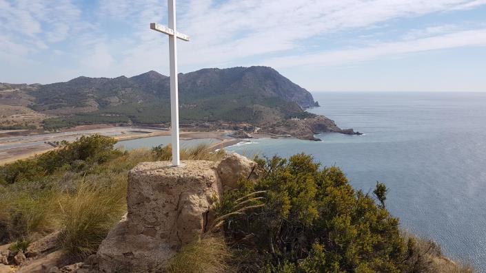 Image No.11-3 Bed House/Villa for sale