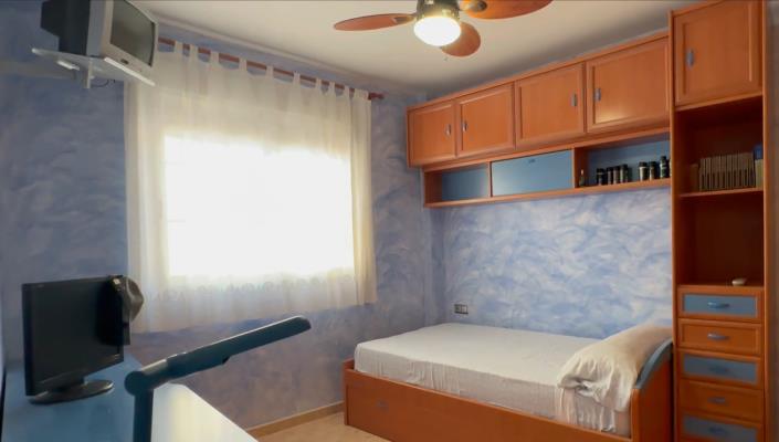 Image No.10-5 Bed House for sale