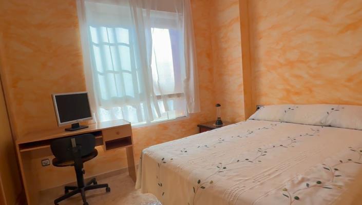 Image No.13-5 Bed House for sale