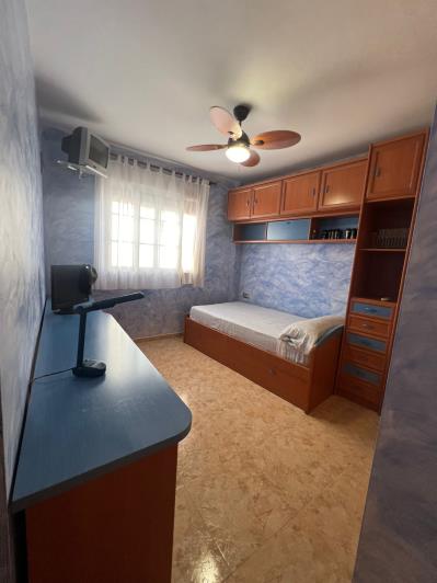 Image No.28-5 Bed House for sale