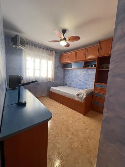 Image No.29-5 Bed House for sale