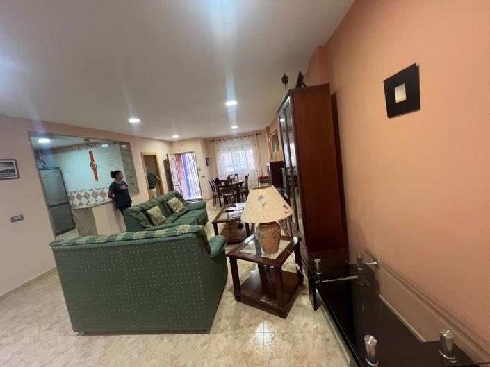 Image No.31-5 Bed House for sale