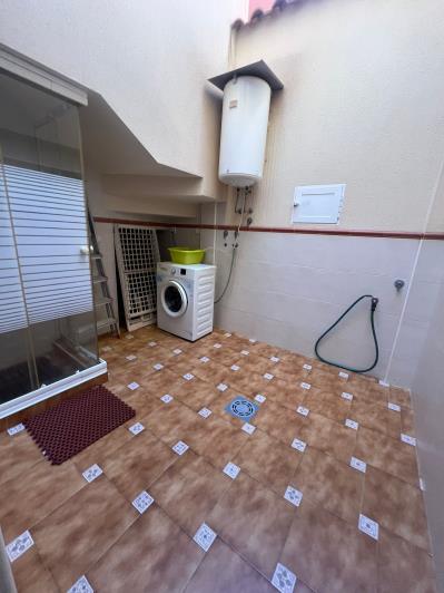 Image No.36-5 Bed House for sale