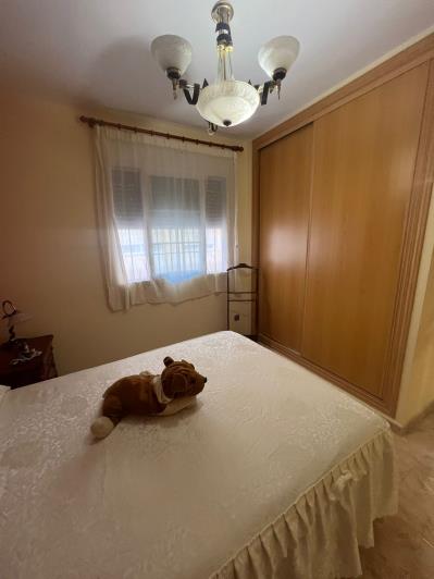 Image No.40-5 Bed House for sale