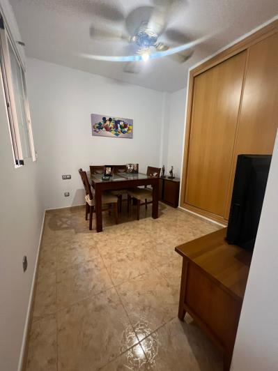 Image No.43-5 Bed House for sale