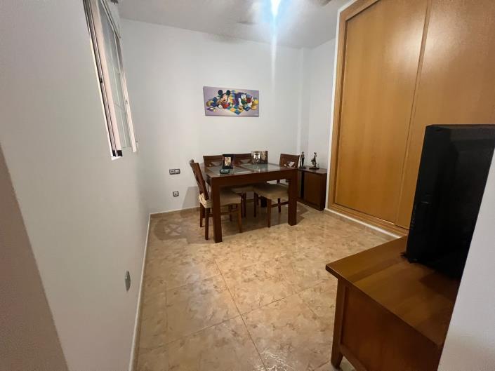 Image No.46-5 Bed House for sale