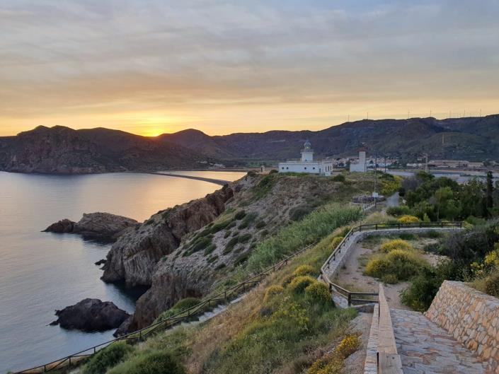 Image No.48-5 Bed House for sale