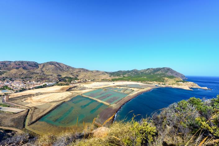 Image No.49-5 Bed House for sale