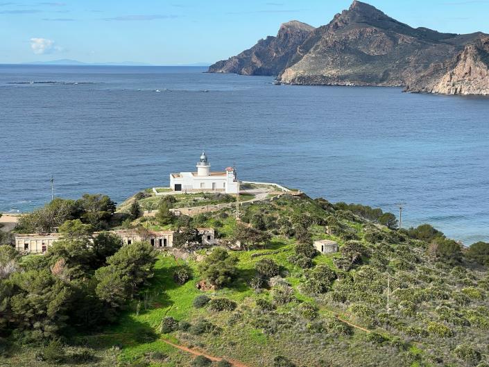 Image No.7-3 Bed House for sale