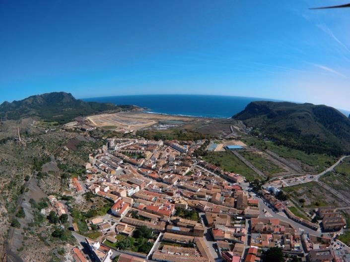 Image No.26-2 Bed House for sale