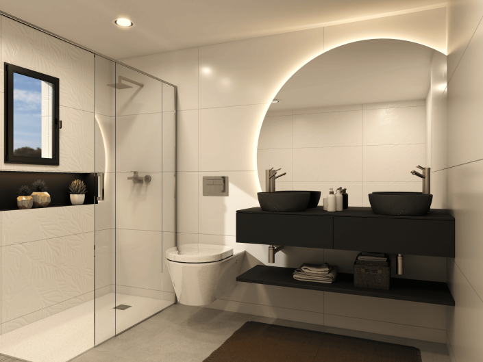 Image No.7-2 Bed Bungalow for sale