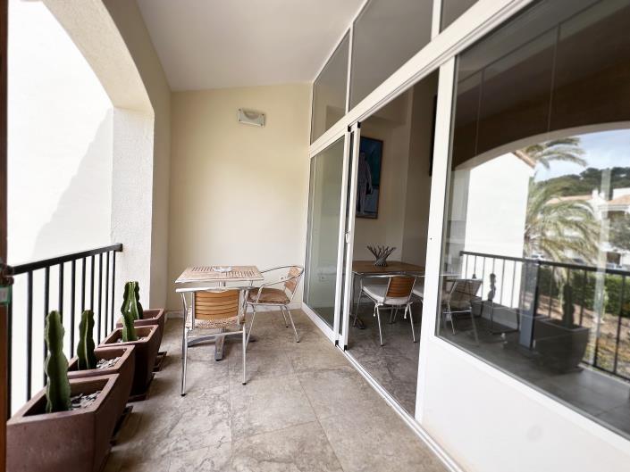 Image No.3-2 Bed Apartment for sale