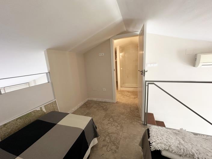 Image No.15-2 Bed Apartment for sale