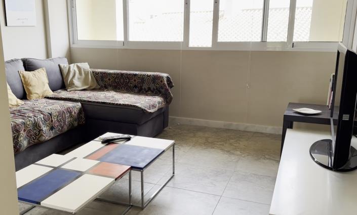 Image No.20-2 Bed Apartment for sale