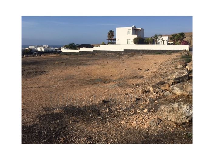 Image No.1-Plot for sale