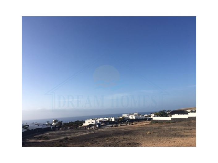 Image No.2-Plot for sale