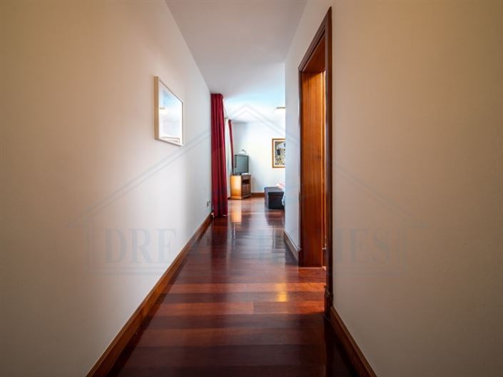 Image No.13-5 Bed House for sale