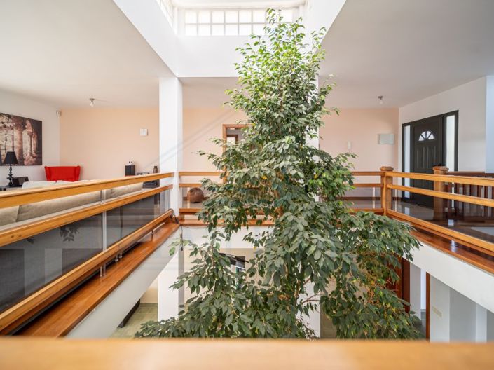 Image No.14-5 Bed House for sale