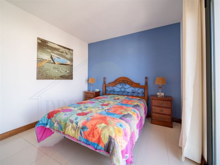 Image No.28-5 Bed House for sale