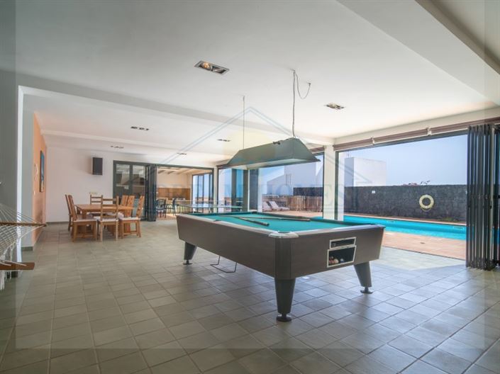 Image No.31-5 Bed House for sale