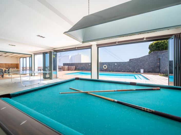 Image No.32-5 Bed House for sale