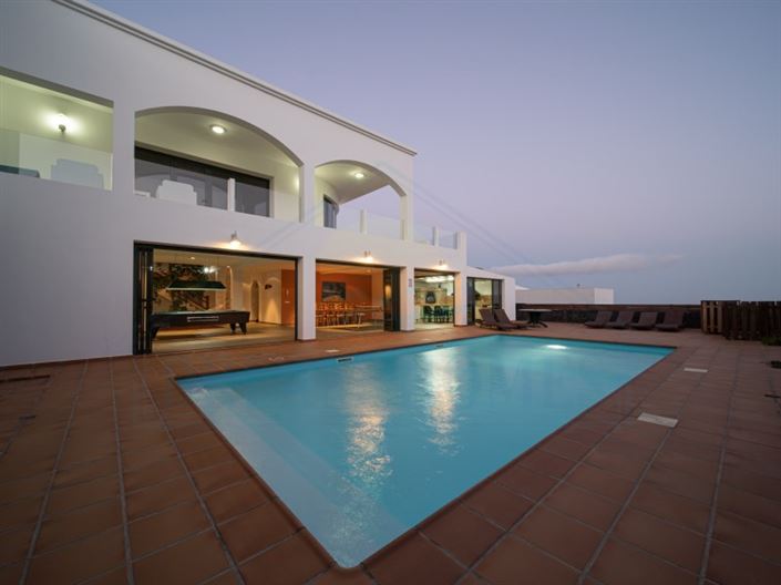 Image No.39-5 Bed House for sale