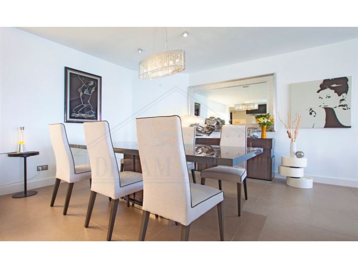 Image No.12-7 Bed House for sale