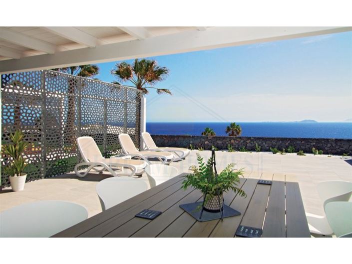 Image No.2-7 Bed House for sale