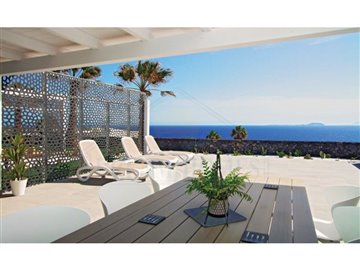 idc0a55f01-0000-0500-0000-00001048658a