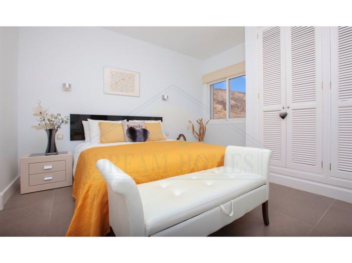 Image No.23-7 Bed House for sale