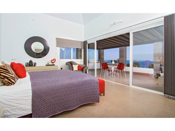 Image No.3-7 Bed House for sale