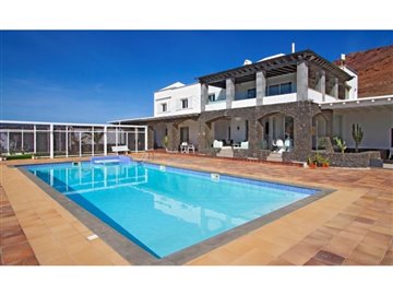 idc0a55f01-0000-0500-0000-000010486588