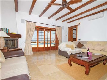 idc7a55f01-0000-0500-0000-0000104866b8