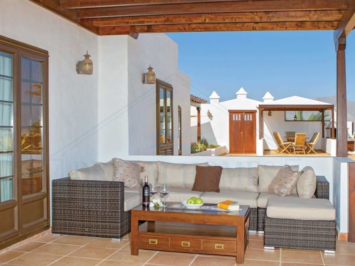 Image No.13-5 Bed House for sale