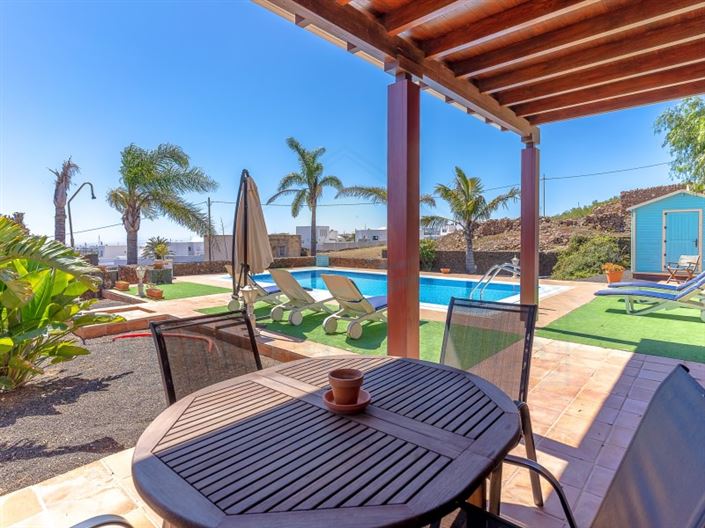 Image No.3-7 Bed House for sale