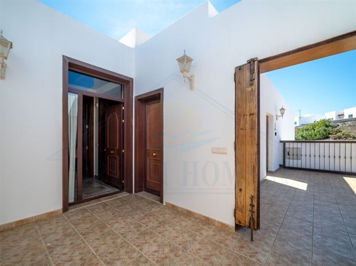 Image No.39-7 Bed House for sale