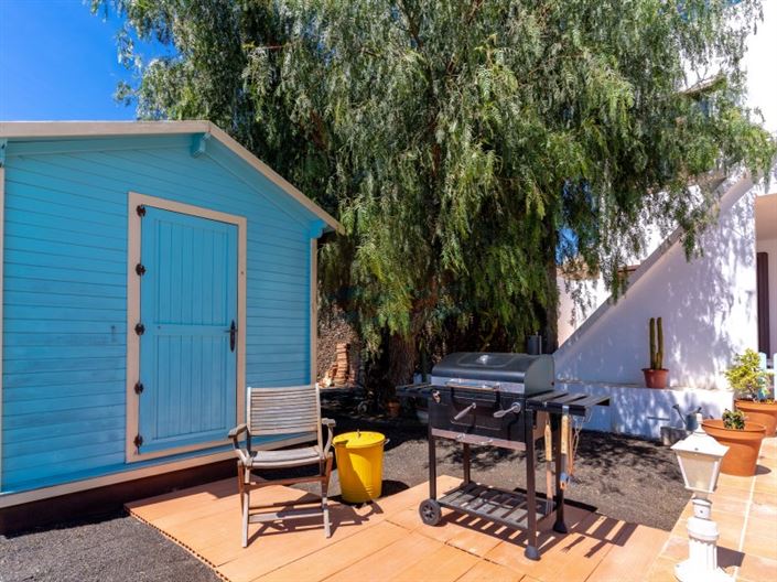 Image No.41-7 Bed House for sale