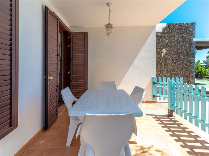 Image No.42-7 Bed House for sale