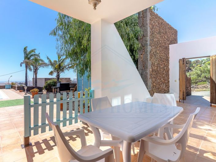 Image No.43-7 Bed House for sale