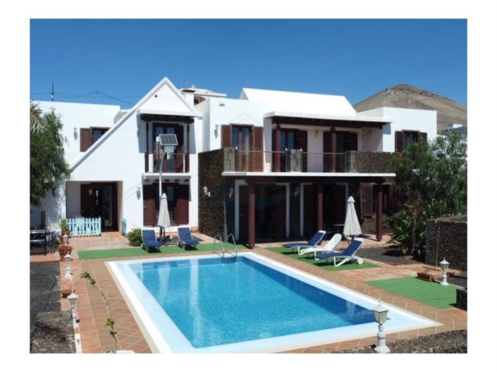 Image No.5-7 Bed House for sale