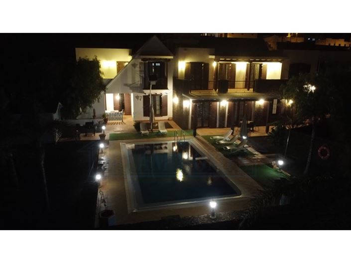 Image No.50-7 Bed House for sale