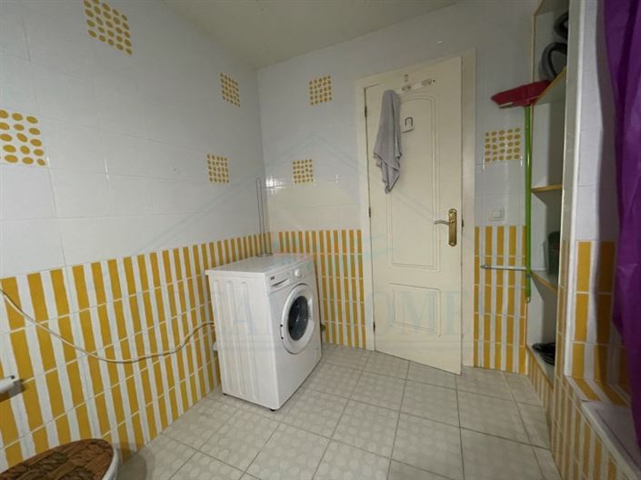 Image No.13-2 Bed Apartment for sale