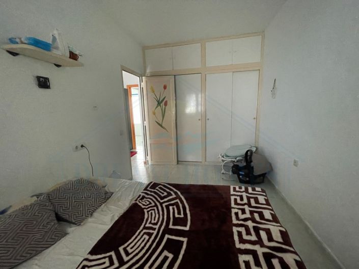 Image No.15-2 Bed Apartment for sale