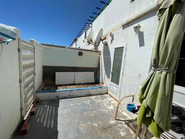 Image No.18-2 Bed Apartment for sale