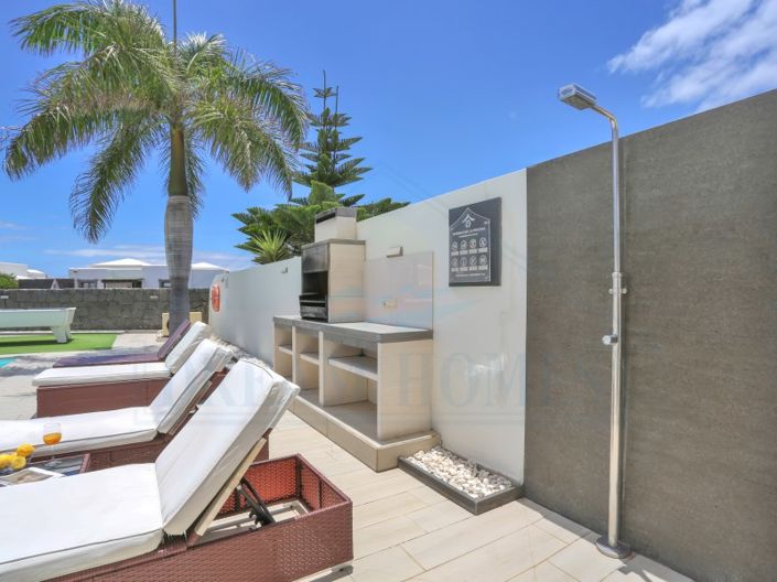 Image No.14-3 Bed Villa for sale