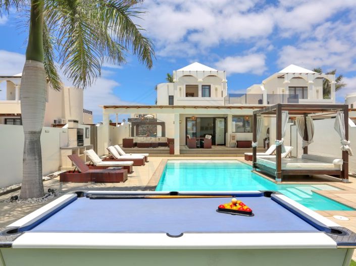 Image No.16-3 Bed Villa for sale