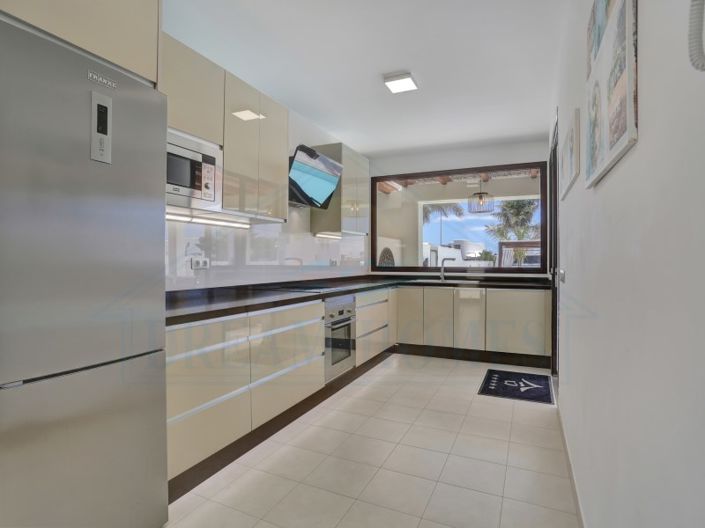 Image No.22-3 Bed Villa for sale