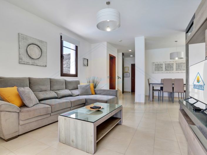 Image No.23-3 Bed Villa for sale