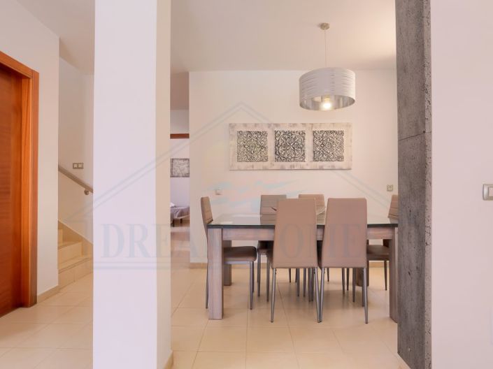 Image No.26-3 Bed Villa for sale