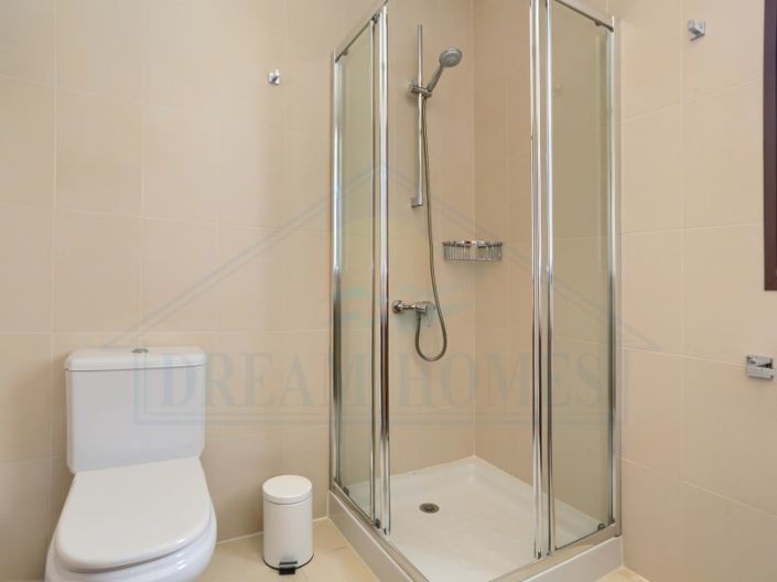 Image No.28-3 Bed Villa for sale